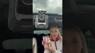 EVERLASTING отAVON НОВИНКА!!!