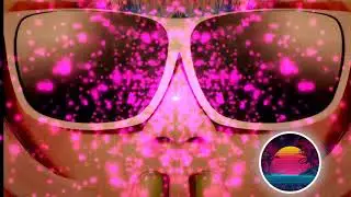 🎵🎵SOUND OF SUNDAY JOONAS HAHMO de UNeedBeatz🎤 (NO COPYRIGHT MUSIC)🎶🎶🎶