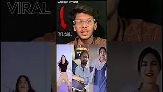 Ab Ap kia kroge ye batao is video ko dekhne ke bad #shortvideo #ytshort #viralvideo