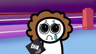 Me paso Final destination en osu pero en half por que soy noob