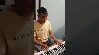 kumis official Jessy Tiro ft ivon buga