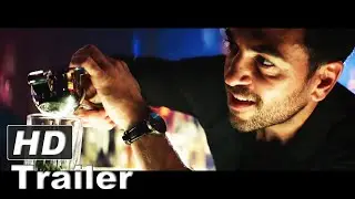 Nightlife - Trailer deutsch/german HD