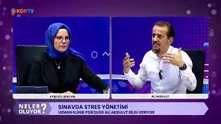 Sınav öncesi yapılacak 5 KURAL 🖐️ Hazır mısınız ? 👉sınava girecek öğrencilere gönderin #yks