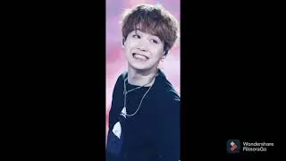 if you hate BTS let me change your mind||BTS|| 