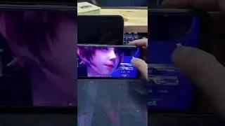 Game Baru Yang Lagi Viral Banget Nie!!