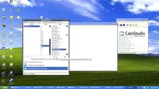 samsung g532f unlock