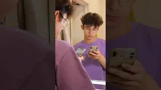 а вы когда-то писали бывшим? // тgк - никсик 💓