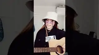 Папин Олимпос - звёзды (cover)