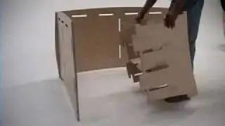 Legare Furniture from SimonHelene.com