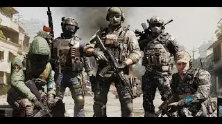 Killer M4 in cod mobile