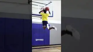 NBA🏀. “Best Dunk”. BASKETBALL. NBA2021