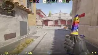 How to peek Banana ?