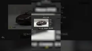 Assetto Corsa Evoluzione - How does it Works? [Ep. 2]