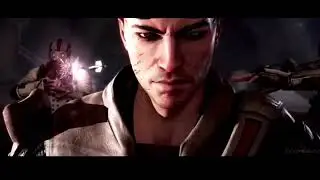 Unstoppable Music - Censor Part III