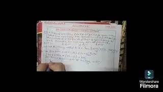 Part-269-Quantitative Aptitude-Arithmetical ability-Simple Interest-Important questions-SSC RRB Upsc