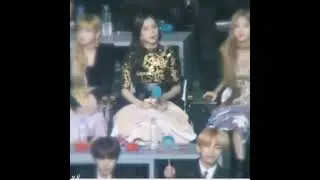 Vsoo being in sync 😭😫 