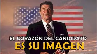 TIPS FOTOGRAFIA POLITICA