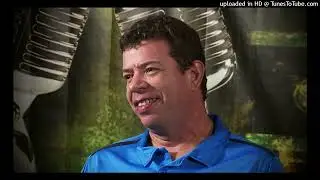 REVIVAL RUBINHO JONES E O SUPER DANÇE.