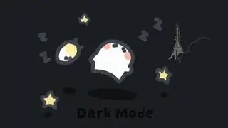 3 HR Pomodoro (50/10) | Focus Timer| Lofi | Dark Mode in Paris