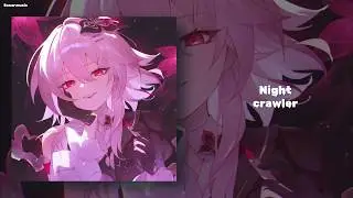Playlist Popular Edit Audios | popular songs tiktok & short🎧😍❤️‍🔥 
