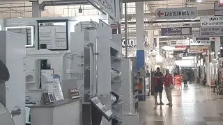 Суровый Челябинск/Покупаем инструмент