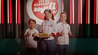 Ovako - Mini & Jumbo 2025 (Song Version)