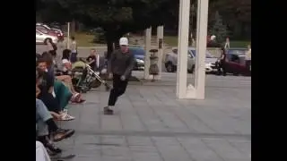 Славик Михайлов-Slavik Mihailov