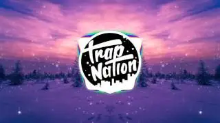 Just A Gent - Rolling Dice (feat. Ella Vos & Joey Chavez)
