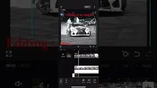 Yeah it’s so simple #goingviral #viral #edit #meme #drift #driftcar #xyzbca