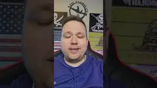 Gavin Newson's 28th Amendment Isn't Worth Talking About