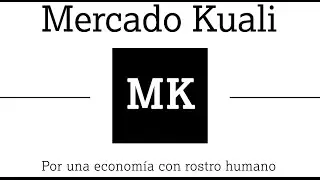 Formulario alta de productos en Mercado Kuali