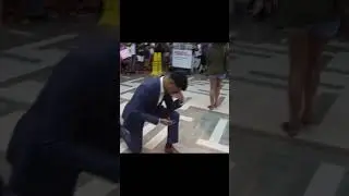 Respect 💯 | #quotes  #motivation  #shortsvideo  #shorts  #viral  #sad  #boys  #life
