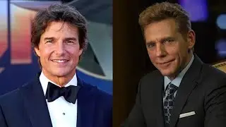Scientology Leader Avoids Deposition...FOR NOW