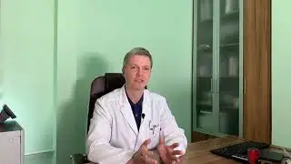Прямой эфир: «Ингибиторы брутоновой киназы. Новые перспективные ПИТРС»