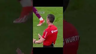 16 yrs old kid lamine yamal vs realmadrid ❤️😍🔥 video credit. @fxxtballtitok #football #reels