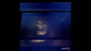призрак оперы... самая нежная и удачная пара...