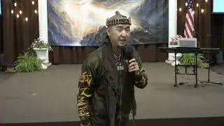 Христос умер за грехи наши