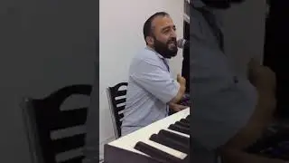 Abdullah YILDIRIM & İbrahim YALÇIN  CANLI KAYIT 2