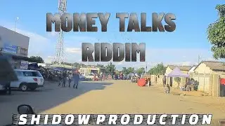 Money Talks Riddim Official Medley Video /Produced By Shidow / ( Directed By Aholy )