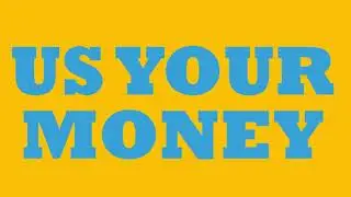 Give us your...