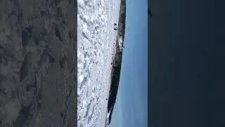 Примерно так, рыбалка сегодняшнего дня :)