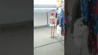 1 января 2020 г.