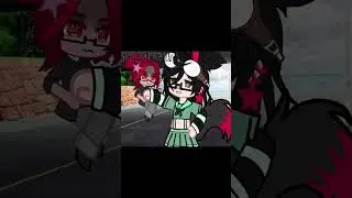 Gacha vore