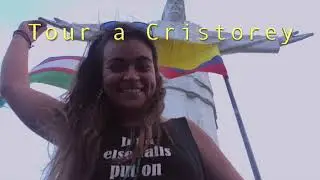 Andoke Oferta Turistica