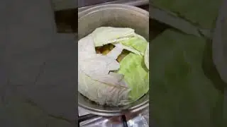 Дымляма ❤️