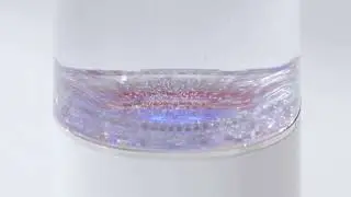 Генератор водородной воды Biontech BTH101T