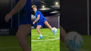 Fast feet compilation‼️🥶 