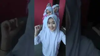 Keluarga Putih Abu-abu #2 🥰😍🙌 
