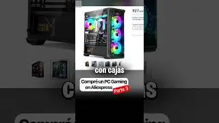 👆🏻Vídeo completo aquí