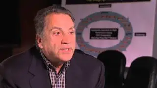 David Soffa Interview